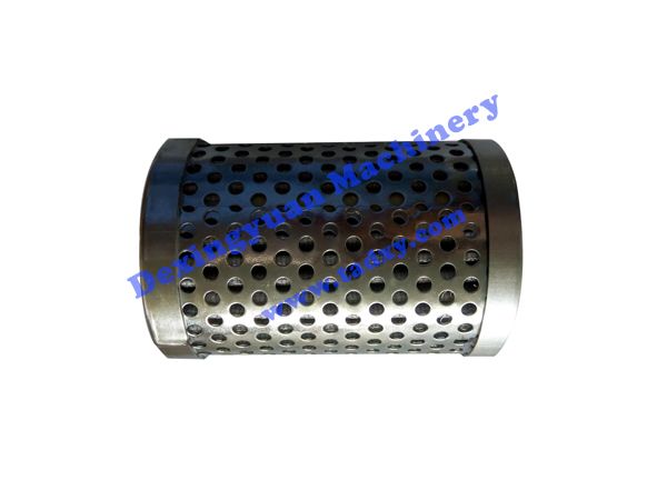 �c(di��n)���鿴Ԕ��(x��)��Ϣ��(bi��o)�}��XCMG-XDL-00415 Polit filter used for XE40,XE55D,XE60D  ��x�Δ�(sh��)��2164
