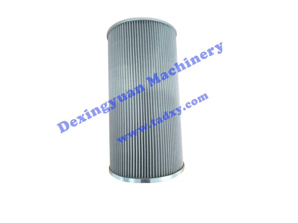 �c(di��n)���鿴Ԕ��(x��)��Ϣ��(bi��o)�}��XCMG-YXL-040D07 Suction oil filter used for XE470D  ��x�Δ�(sh��)��2161