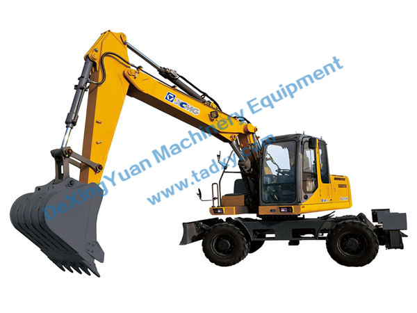 �c���鿴Ԕ����Ϣ���}��XE150W ��x�Δ���1961