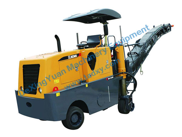 �c���鿴Ԕ����Ϣ���}��XM1005 Cold Milling Machine ��x�Δ���1868