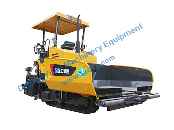 �c���鿴Ԕ����Ϣ���}��RP405 Asphalt Concrete Paver ��x�Δ���2083