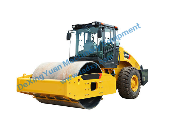 �c���鿴Ԕ����Ϣ���}��XS205JS vibratory roller ��x�Δ���2031