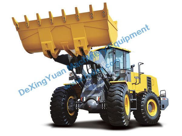 �c���鿴Ԕ����Ϣ���}��ZL50GV Wheel loader ��x�Δ���3086