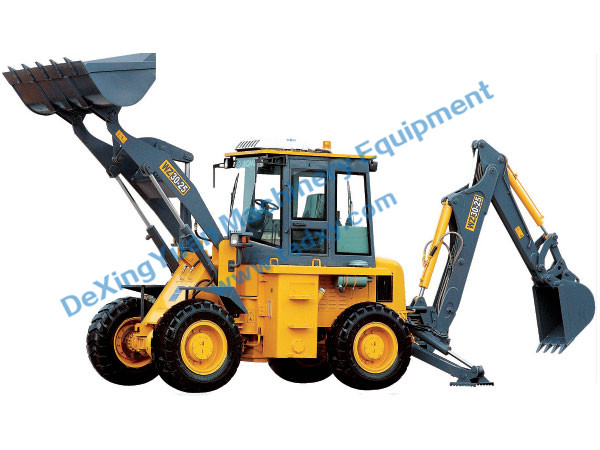 �c���鿴Ԕ����Ϣ���}��WZ30-25 Backhoe Loader ��x�Δ���1915