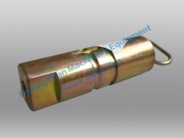 �c(di��n)���鿴Ԕ��(x��)��Ϣ��(bi��o)�}��Pin PY180G.13.6B ��x�Δ�(sh��)��1579