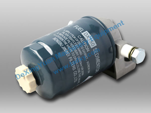 �c���鿴Ԕ����Ϣ���}��Oil-Water Separator ��x�Δ���1544