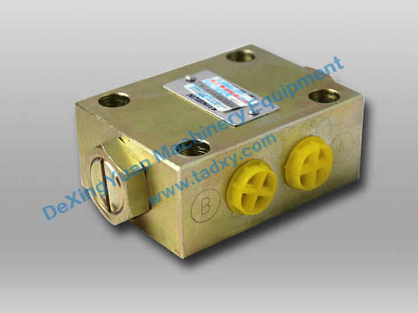 �c���鿴Ԕ����Ϣ���}��Bidirectional Hydraulic Lock Valve ��x�Δ���1650
