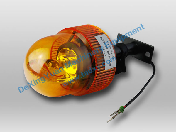 �c���鿴Ԕ����Ϣ���}��Alarm RoatingLight ��x�Δ���1529