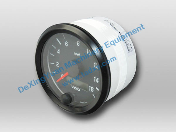 �c���鿴Ԕ����Ϣ���}��Speedometer 12V ��x�Δ���1544