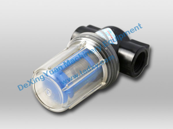 �c���鿴Ԕ����Ϣ���}��Water Filter ��x�Δ���1577