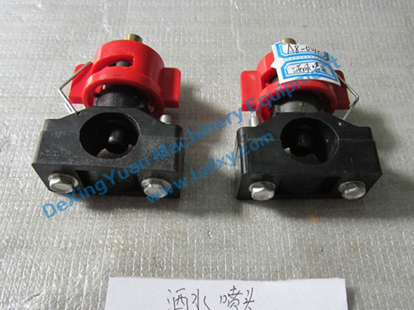 �c���鿴Ԕ����Ϣ���}��Sprinkler Head A8-0030 ��x�Δ���1928