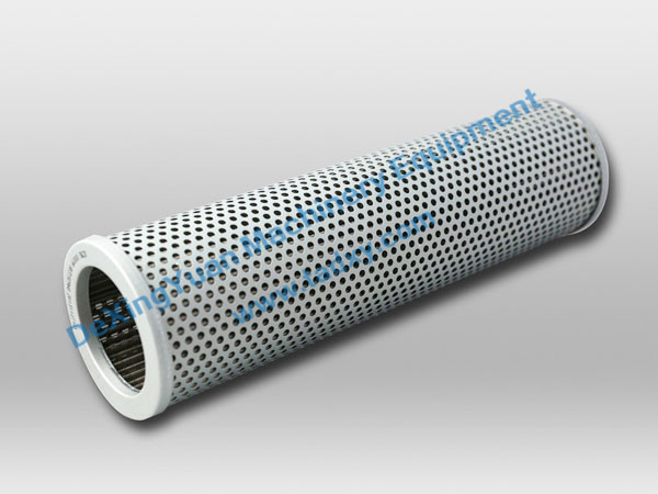 �c(di��n)���鿴Ԕ��(x��)��Ϣ��(bi��o)�}��Filter ��x�Δ�(sh��)��1524