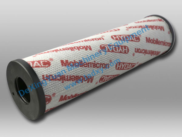 �c(di��n)���鿴Ԕ��(x��)��Ϣ��(bi��o)�}��Filter ��x�Δ�(sh��)��1598