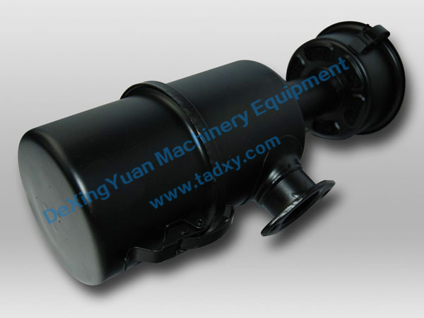 �c���鿴Ԕ����Ϣ���}��Air Filter (used for 186FAM) ��x�Δ���1574