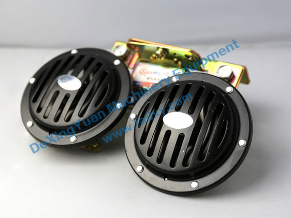 �c���鿴Ԕ����Ϣ���}��Klaxon DL125B-24V ��x�Δ���2059