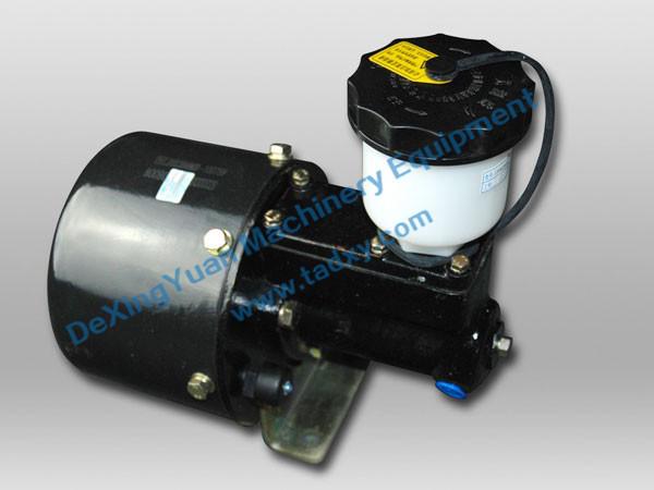 �c���鿴Ԕ����Ϣ���}��Booster Pump CM-14L ��x�Δ���1507