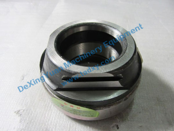 �c���鿴Ԕ����Ϣ���}��Bearing ��x�Δ���1512
