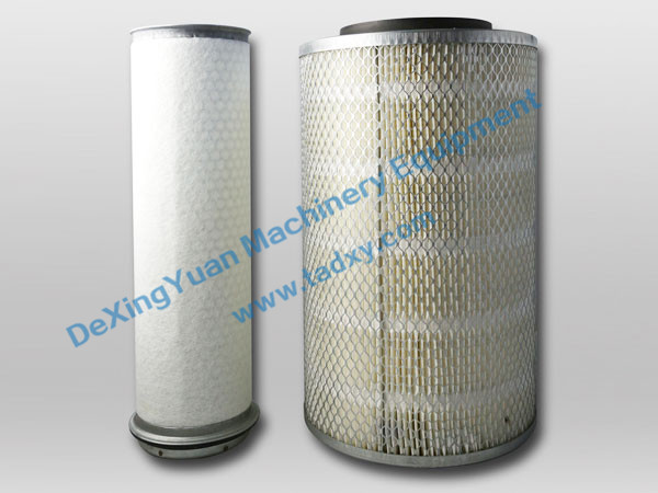 �c���鿴Ԕ����Ϣ���}��Air Filter ��x�Δ���1585