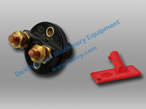 �c���鿴Ԕ����Ϣ���}��Power Switch ��x�Δ���1633