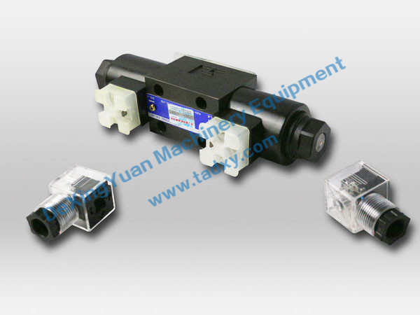 �c���鿴Ԕ����Ϣ���}��Solenoid Valve ��x�Δ���1620