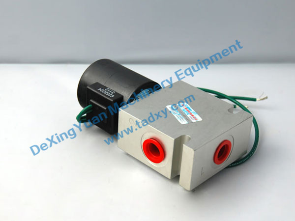 �c���鿴Ԕ����Ϣ���}��Solenoid Valve ��x�Δ���1568