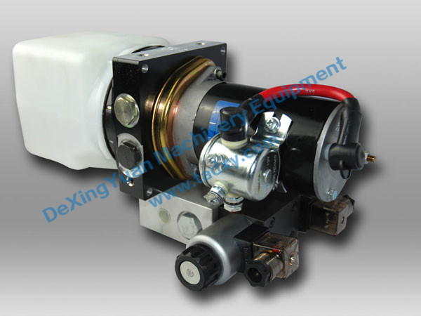 �c���鿴Ԕ����Ϣ���}��Pump Station FC-190+LDVB-SHL-12V ��x�Δ���2211