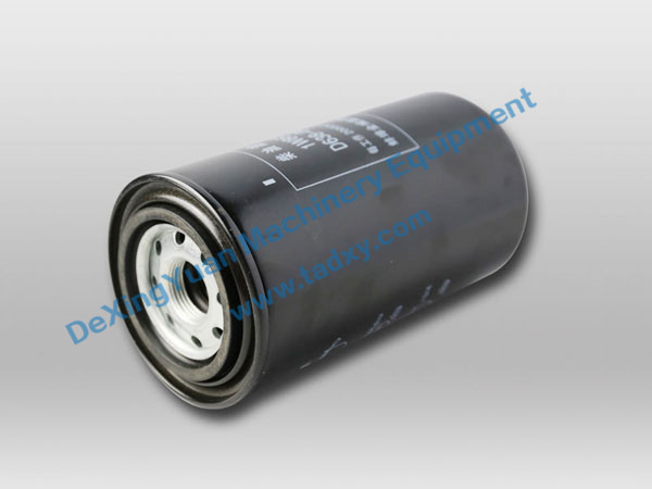 �c���鿴Ԕ����Ϣ���}��Fuel Filter CX0814 ��x�Δ���2314