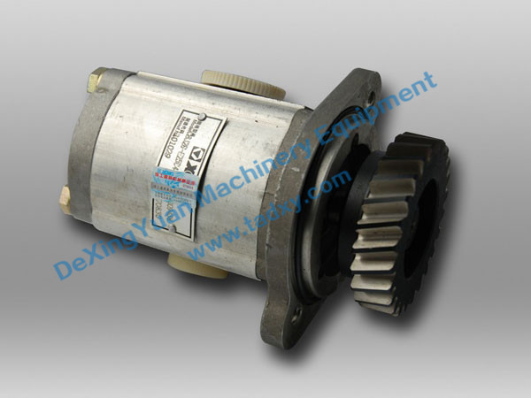 �c���鿴Ԕ����Ϣ���}��Gear Pump CBK26-E25C4 ��x�Δ���2064