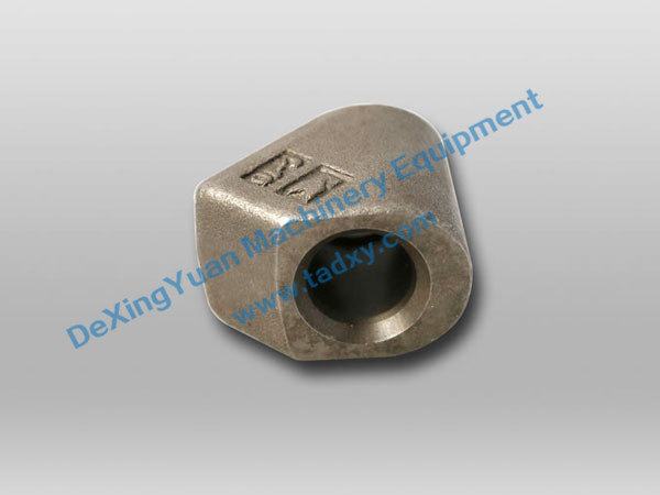 �c���鿴Ԕ����Ϣ���}��Tool Apron C10HD ��x�Δ���2002