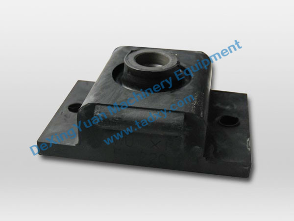 �c���鿴Ԕ����Ϣ���}��Shock Absorber E-220 ��x�Δ���2074