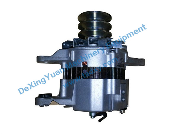 �c���鿴Ԕ����Ϣ��(bi��o)�}��Alternator ��x�Δ�(sh��)��1569