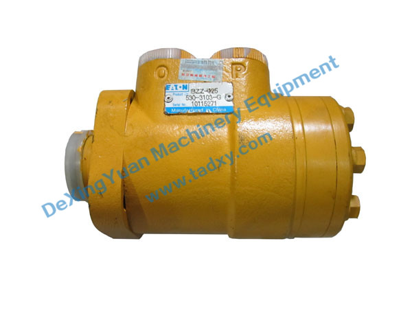 �c���鿴Ԕ����Ϣ��(bi��o)�}��Steering Gear ��x�Δ�(sh��)��1644