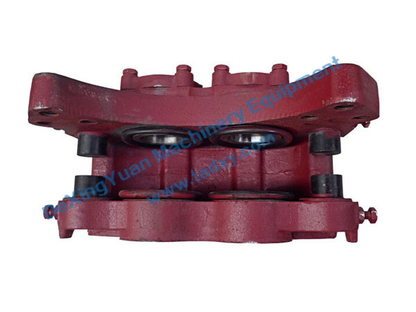 �c���鿴Ԕ����Ϣ���}��Brake Caliper ��x�Δ���1599