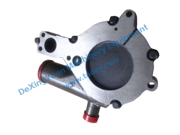 �c���鿴Ԕ����Ϣ���}��Water Pump A3100-13070107 ��x�Δ���1577