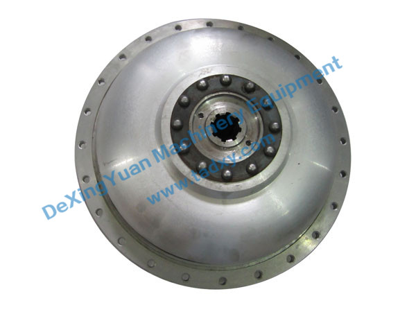 �c���鿴Ԕ����Ϣ���}��I&II Turbine ��x�Δ���1569