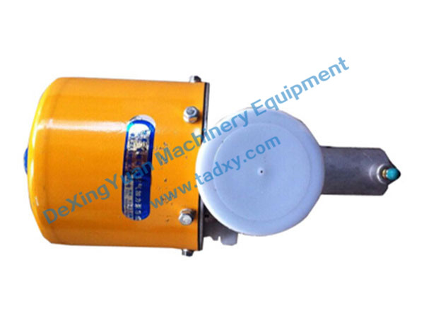 �c���鿴Ԕ����Ϣ���}��Booster Pump ��x�Δ�(sh��)��1542