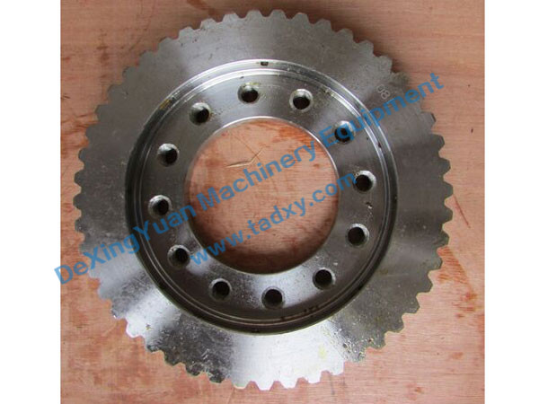 �c(di��n)���鿴Ԕ��(x��)��Ϣ��(bi��o)�}��2st Forward Gear Ring ��x�Δ�(sh��)��2121