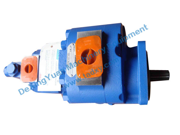 �c���鿴Ԕ����Ϣ���}��Hydraulic Pump ��x�Δ���1459