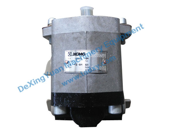 �c���鿴Ԕ����Ϣ���}��Hydraulic Pump ��x�Δ���1561