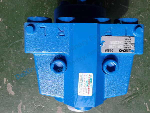 �c���鿴Ԕ����Ϣ���}��Hydraulic Pump ��x�Δ���1528