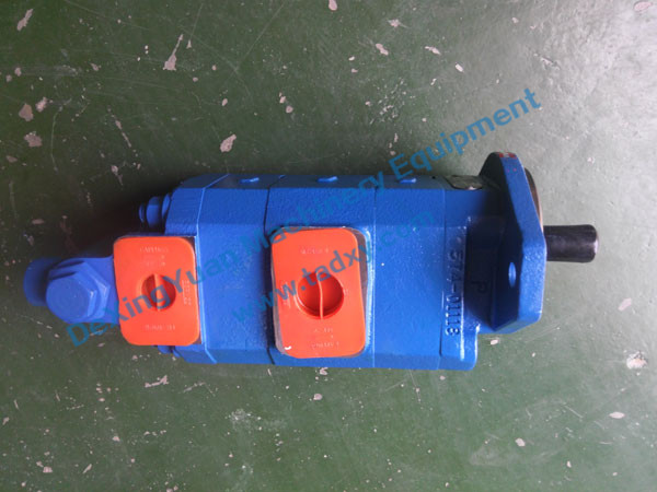 �c���鿴Ԕ����Ϣ��(bi��o)�}��PERCMO ��x�Δ�(sh��)��1541