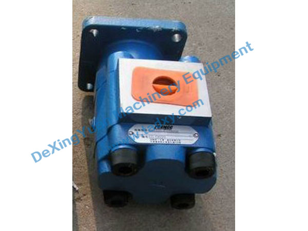 �c���鿴Ԕ����Ϣ��(bi��o)�}��P5100/F100CX ��x�Δ�(sh��)��1569