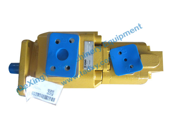 �c���鿴Ԕ����Ϣ���}��JHP2100/GJ0100XF ��x�Δ���2166