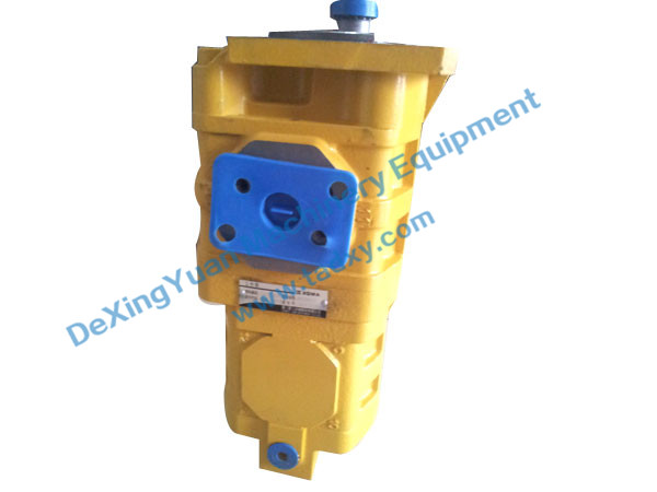 �c���鿴Ԕ����Ϣ���}��CBGJ20801010-XF ��x�Δ���1991