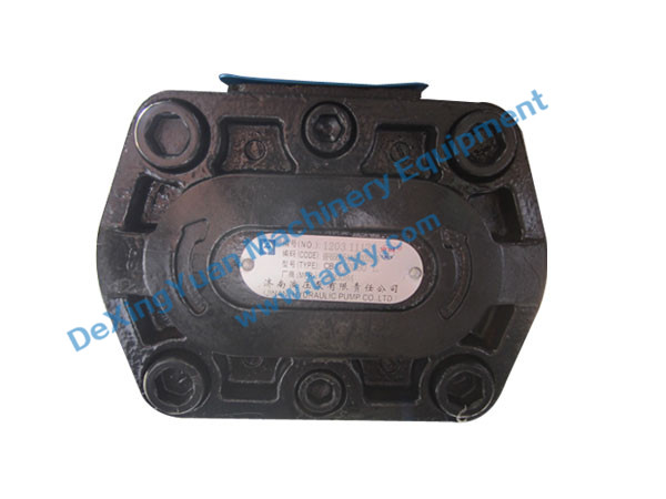 �c���鿴Ԕ����Ϣ���}��CBGJ2080L(FOTON) ��x�Δ���2045