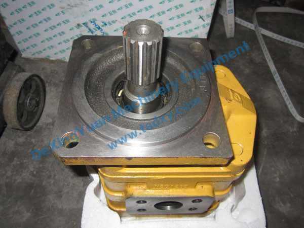 �c���鿴Ԕ����Ϣ���}��CBGJ2080h ��x�Δ���1969