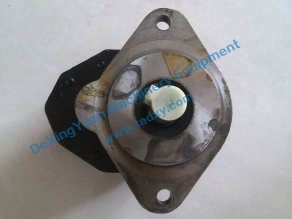 �c���鿴Ԕ����Ϣ���}��CB-FC40 ��x�Δ���2077