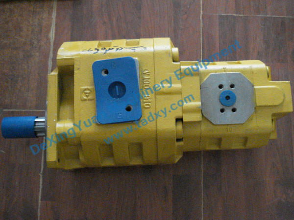 �c���鿴Ԕ����Ϣ���}��CBGJ3100/1010 ��x�Δ���2053