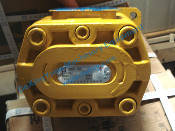 �c���鿴Ԕ����Ϣ���}��CBGJ2080 ��x�Δ���1982