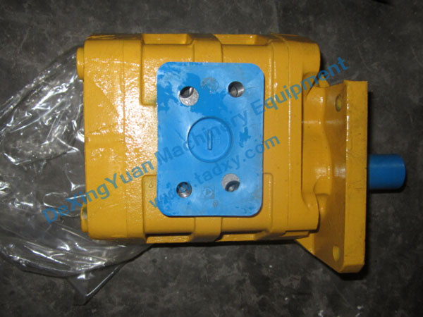 �c���鿴Ԕ����Ϣ���}��CBGJ2080H ��x�Δ���1950